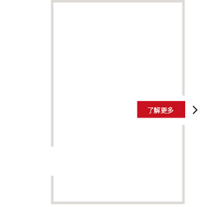 优势